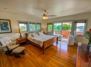 2853 Milo Hae Loop, Koloa, HI 96756