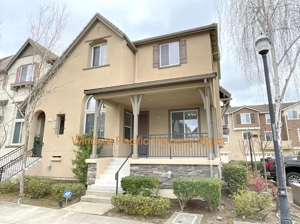 6319 Byron Ln, San Ramon, CA 94582