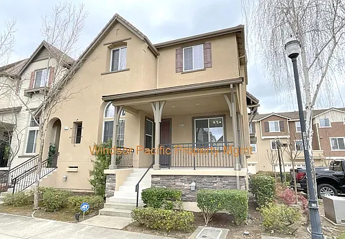 6319 Byron Ln Photo 1