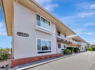 4 Point San Pedro Rd APT 4, San Rafael, CA 94901