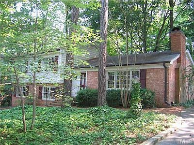 2nd image of 604 Marlowe Rd