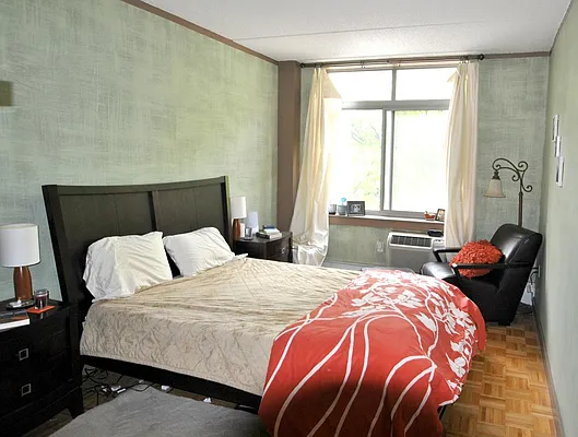 Rented by Real Direct | media 3