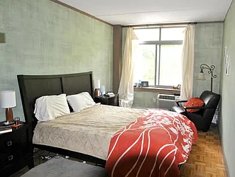 Rented by Real Direct