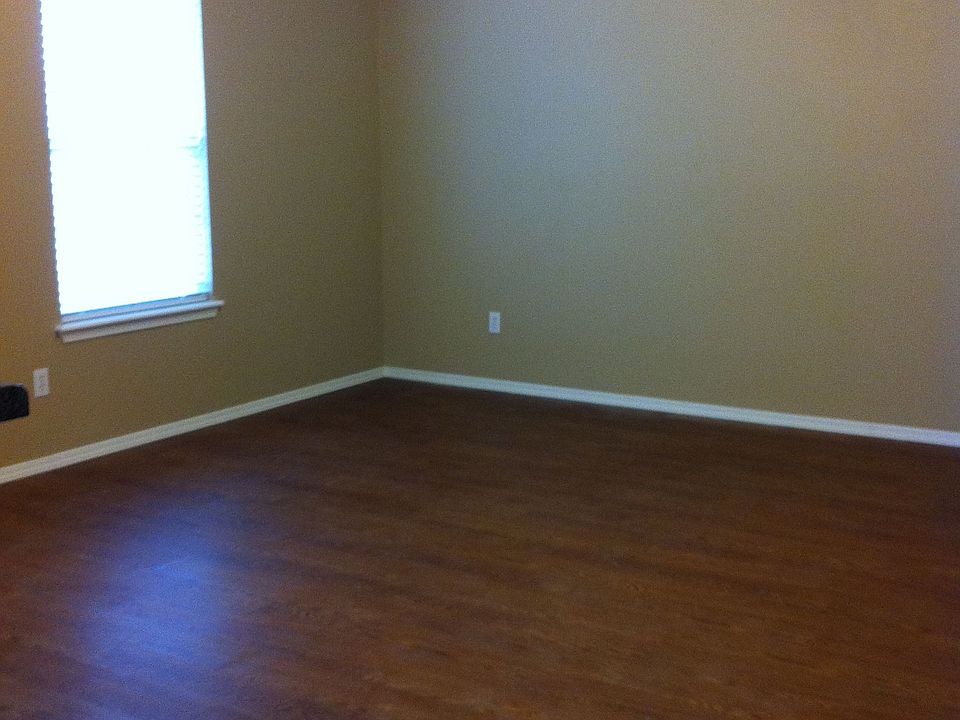 New Flooring Including New Carpet in all Bedrooms