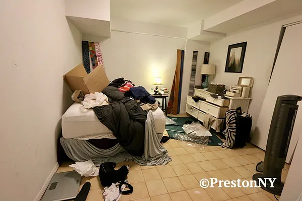 Rented by JM Preston Properties LLC | media 21