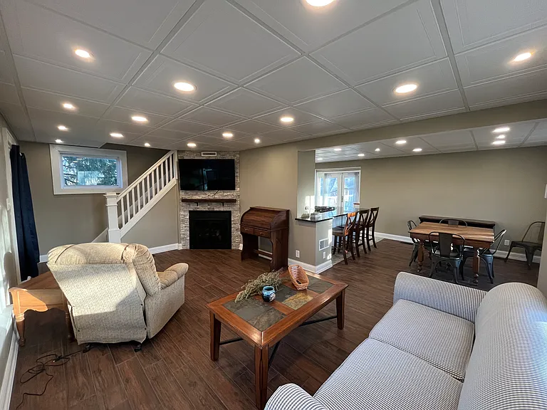 2768 Tri County Hwy — Photo 10