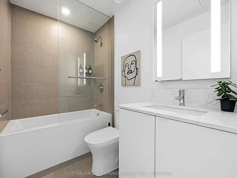 270 Dufferin St #902 — Photo 17