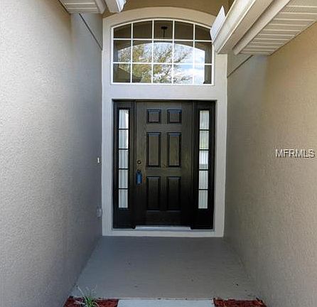 3rd image of 10244 Cypress Knee Cir