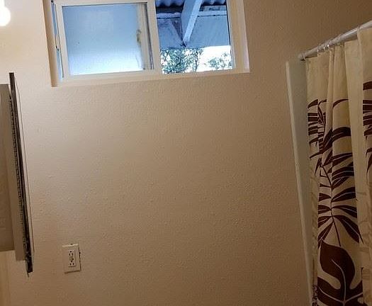 5th image of 11-2910 Ohia Ave