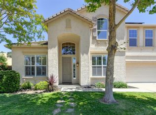 1076 Galston Dr, Folsom, CA 95630