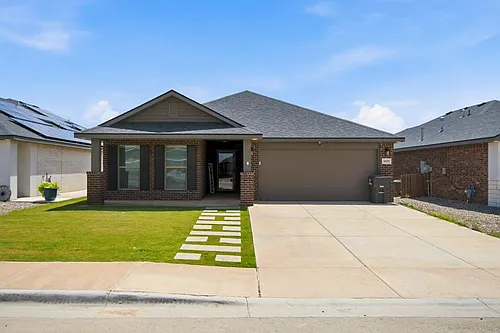 6822 Lonesome Dove Ln Photo 1 6822 Lonesome Dove Ln Photo 1