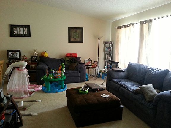 4th image of 5212 Headland Hills Ave