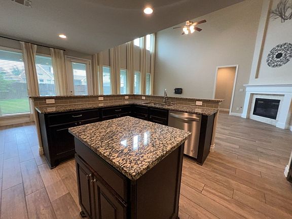 4th image of 18934 New Birmingham Dr