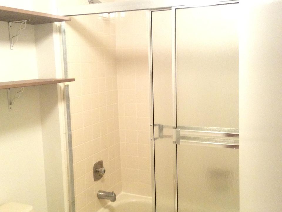 1st image of 8850 SW 123rd Ct #209
