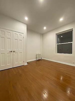 4th image of 18 N Moore St #3R2