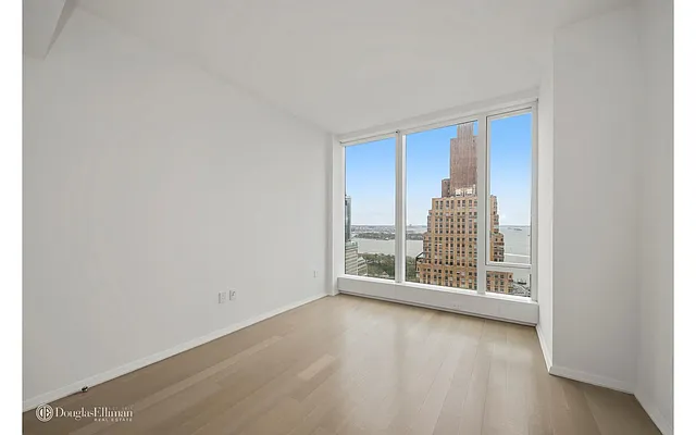 Rented by Douglas Elliman | media 10