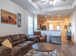 175 Silktassel Way, Buda, TX 78610