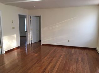 39-16 111th St APT 3, Corona, NY 11368
