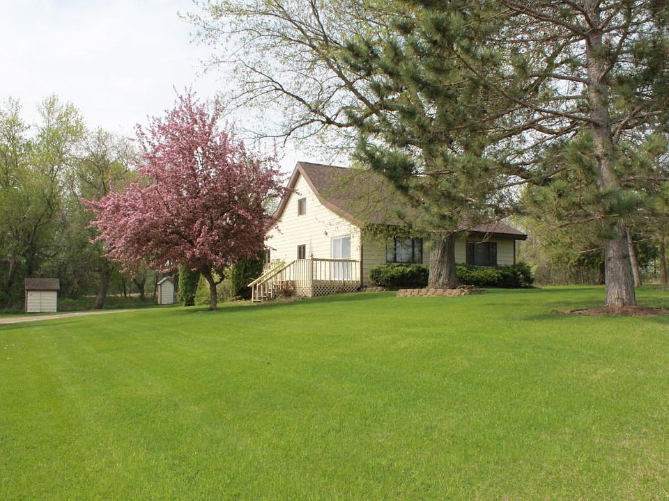 1st image of 2310 County Road 5 NE
