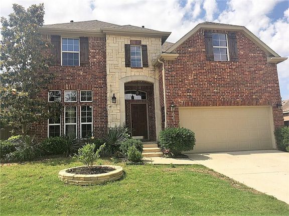 2nd image of 8605 Watson Dr