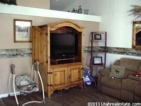 4th image of 8753 W Soapberry Dr