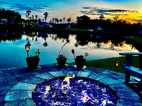 2nd image of 28100 Migratory Way #104