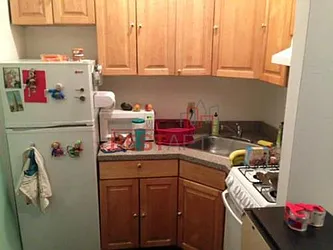 Rented by Best Apartments North Inc