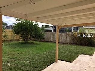 3rd image of 184 Hidden Springs Cir