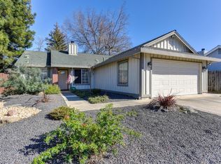 7616 La Tour Dr, Antelope, CA 95843
