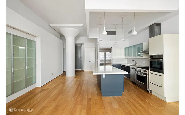 Rented by Douglas Elliman | media 25