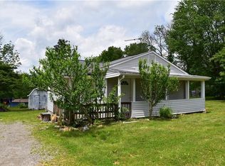 14734 Zenith Dr, Newbury, OH 44065