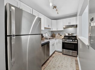 The Phoenix Apartments, Bladensburg, MD 20710