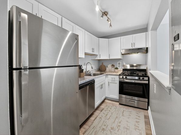 5802 Annapolis Rd #4-0901