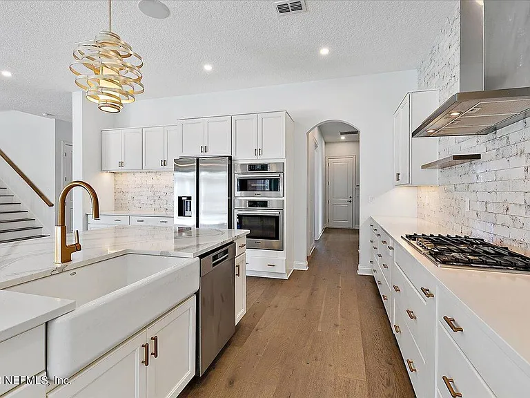 133 Cross Branch Dr — Photo 15