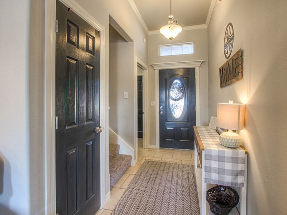 4th image of 4452 Pecan Cir