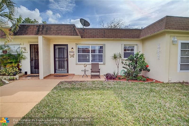 1st image of 3637 SW Natura Ave