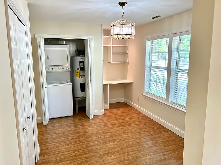 9140 Honeysuckle Dr — Photo 23