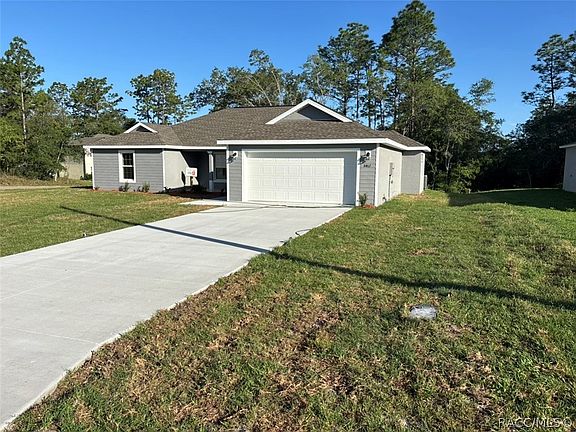 3rd image of 8402 N Bolder Dr