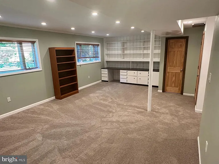 7020 Ted Dr — Photo 16