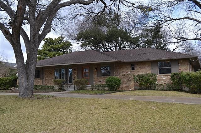 1st image of 13611 Tanglewood Dr