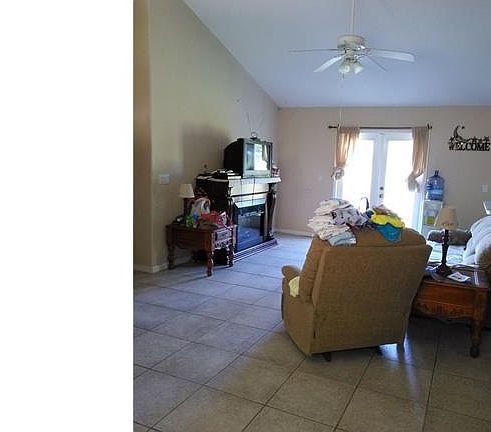 5th image of 2814 21st St W Unit 6