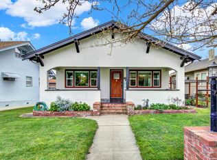327 S 2nd St, Rio Vista, CA 94571