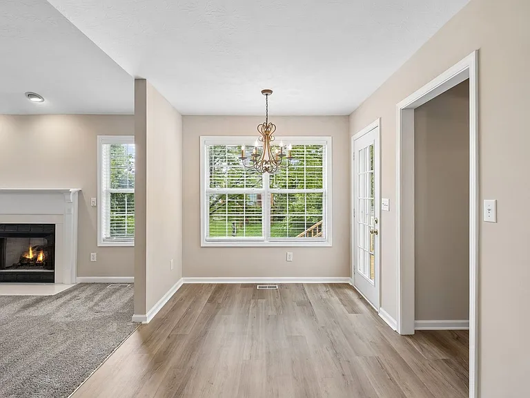 3106 Jeffrey Ct — Photo 18
