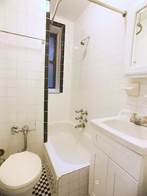 Rented by Citi Habitats | media 5