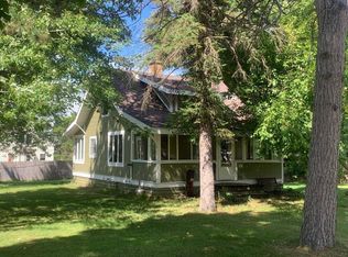 721 6th St NE, Staples, MN 56479