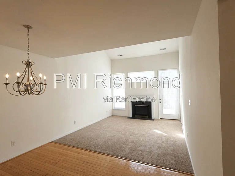 5805 Park Creste Dr — Photo 10