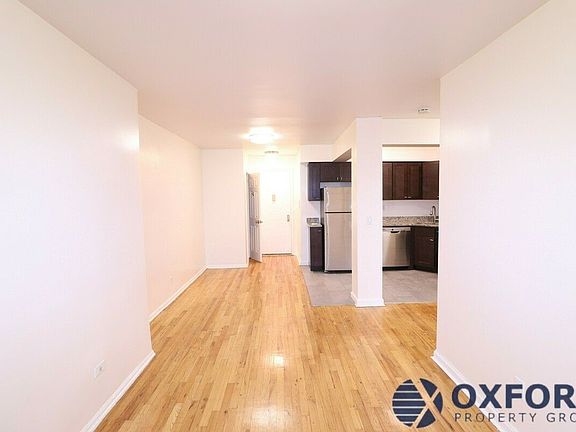 5th image of 14345 Sanford Ave APT 505