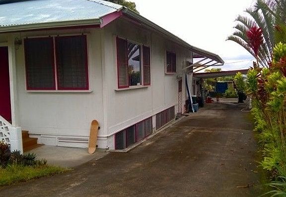 4th image of 300-A Kulana St