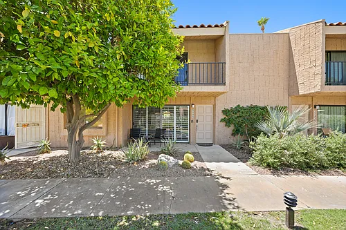 2345 Los Patos Dr Photo 1