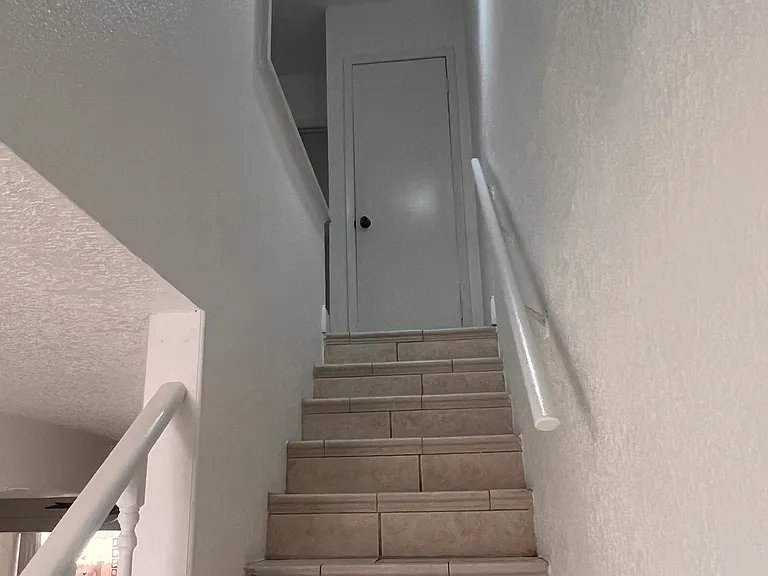 17067 NW 56th Ct — Photo 32
